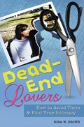 Dead-End Lovers | Nina W. Brown | 