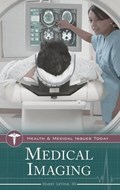 Medical Imaging | Harry LeVine | 
