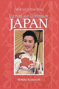 Culture and Customs of Japan | Noriko Kamachi | 