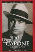 Al Capone | Luciano Iorizzo | 