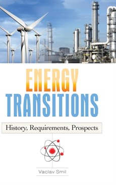 Energy Transitions