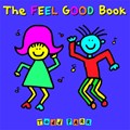 The Feel Good Book | Todd Parr | 