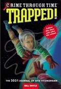 Trapped! | Bill Doyle | 