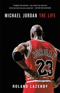 Michael Jordan | Roland Lazenby | 