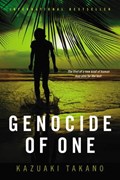 Genocide of One | Kazuaki Takano | 