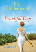 Beautiful Day | Elin Hilderbrand | 