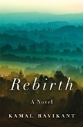 Rebirth | Kamal Ravikant | 