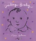 Darling Baby | Maira Kalman | 