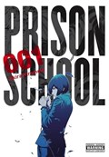 Prison School, Vol. 1 | Akira Hiramoto | 