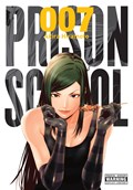Prison School, Vol. 7 | Akira Hiramoto | 