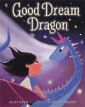 Good Dream Dragon | Jacky Davis | 