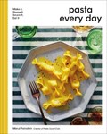 Pasta Every Day | Meryl Feinstein | 