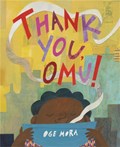 Thank You, Omu! | Oge Mora | 