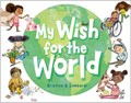 My Wish for the World | Kristine Lombardi | 