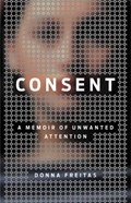 Consent | Donna Freitas | 