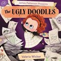 The Ugly Doodles | Valeria Wicker | 