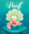 Pearl | Molly Idle | 