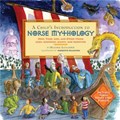 A Child's Introduction to Norse Mythology | Heather (Assistant Editor) Alexander | 