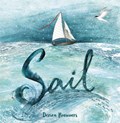 Sail | Dorien Brouwers | 