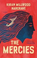 The Mercies | Kiran Millwood Hargrave | 