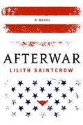 Afterwar | Lilith Saintcrow | 