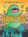 Hangry | Drew Brockington | 