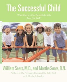 Successful Child