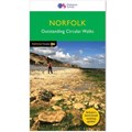 Norfolk | Dennis Kelsall | 