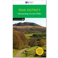 Peak District | Dennis Kelsall | 