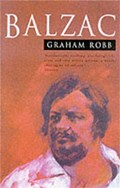 Balzac | Graham Robb | 