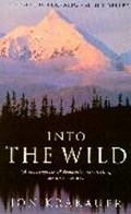 Into the Wild | Jon Krakauer | 