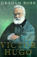 Victor Hugo | Graham Robb | 