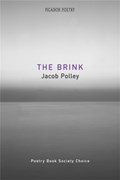 The Brink | Jacob Polley | 
