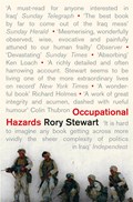 Occupational Hazards | Rory Stewart | 