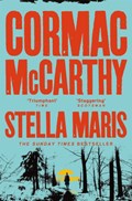 Stella Maris | Cormac McCarthy | 