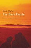 The Bone People | Estate of Keri Ann Ruhi Hulme | 