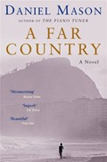 A Far Country | Daniel Mason | 