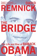 The Bridge | David Remnick | 