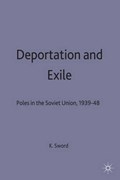 Deportation and Exile | K. Sword | 