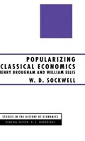 Popularizing Classical Economics | W.D. Sockwell | 