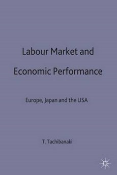 Labour Market and Economic Performance