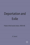Deportation and Exile | K. Sword | 