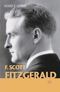 F. Scott Fitzgerald | Michael Glenday | 