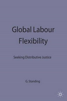 Global Labour Flexibility