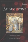 St Augustine | Serge Lancel | 