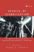 Spirits of Globalization | Sturla J. Stalsett | 