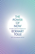 The Power of Now | Eckhart Tolle | 
