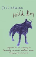 Wild Boy | Jill Dawson | 