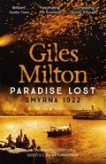 Paradise Lost | Giles Milton | 