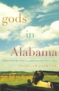 Gods In Alabama | Joshilyn Jackson | 